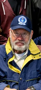 George Beaumont